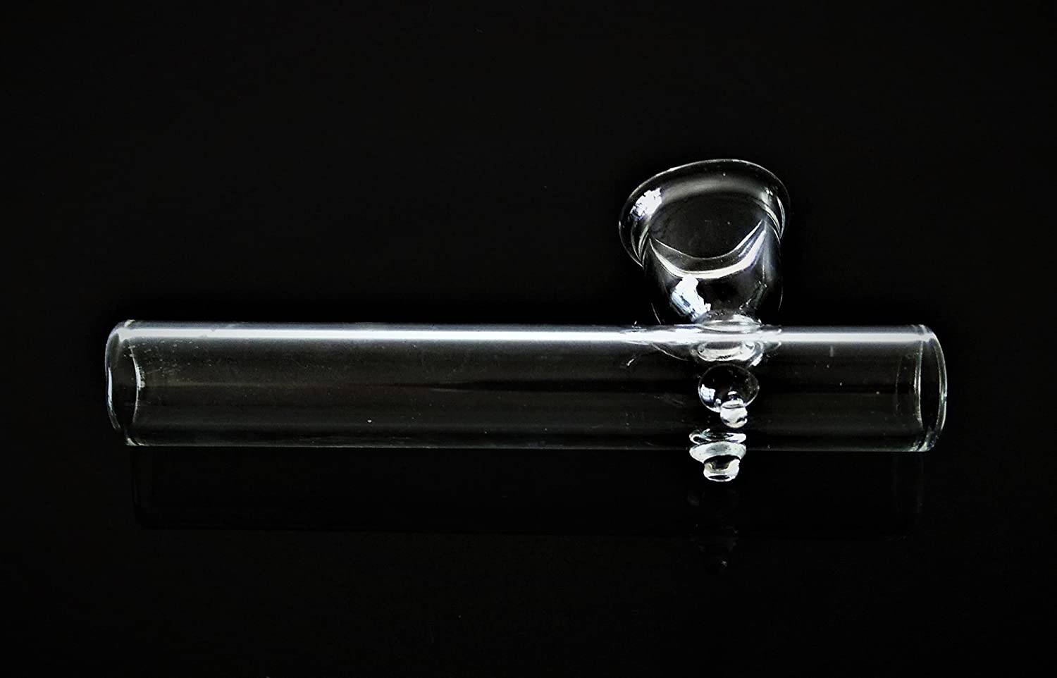 Glass Hand Pipes