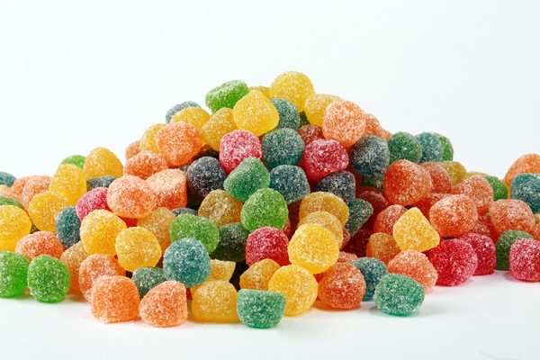 cbdgummies