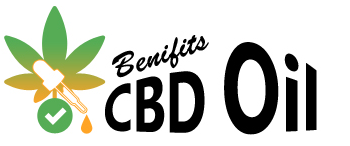 CBD | Vape | CBD Oil | Gummies | Guest Post Service| Backlinks