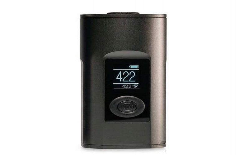 arizer-solo-2-vaporizer