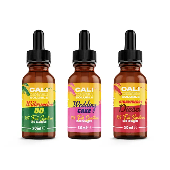 CBD for kids