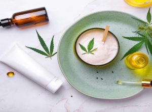 Benefits of Hemp Oil and Cream for Skin